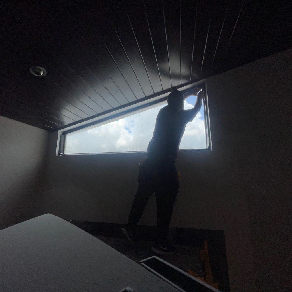 Window Film Solutions