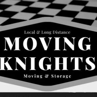 Moving knights