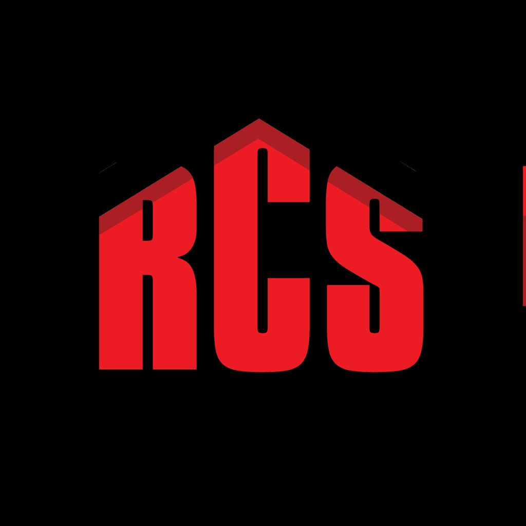 Reece Construction Services,LLC