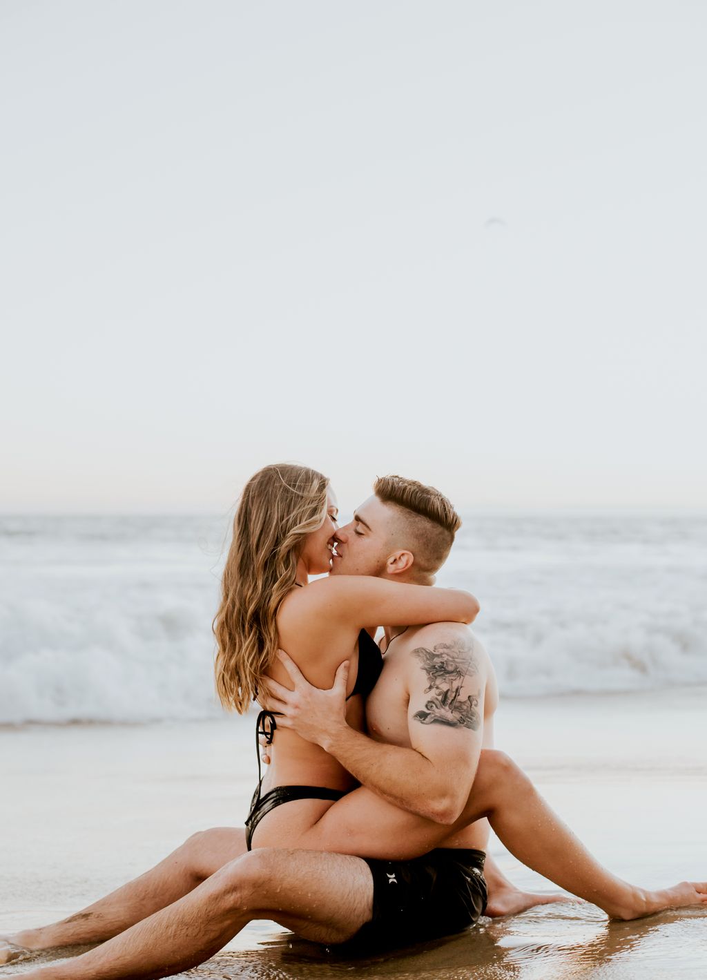 Couples