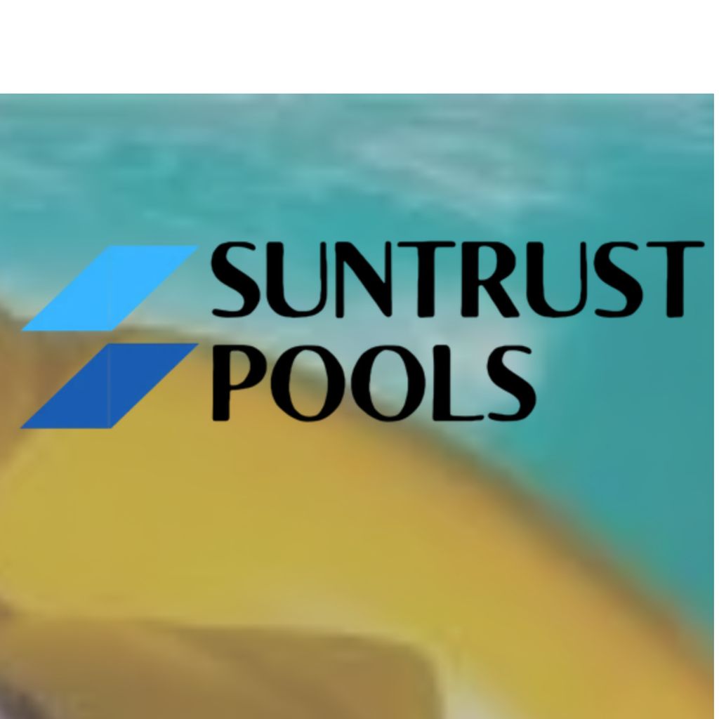 SunTrust Pools