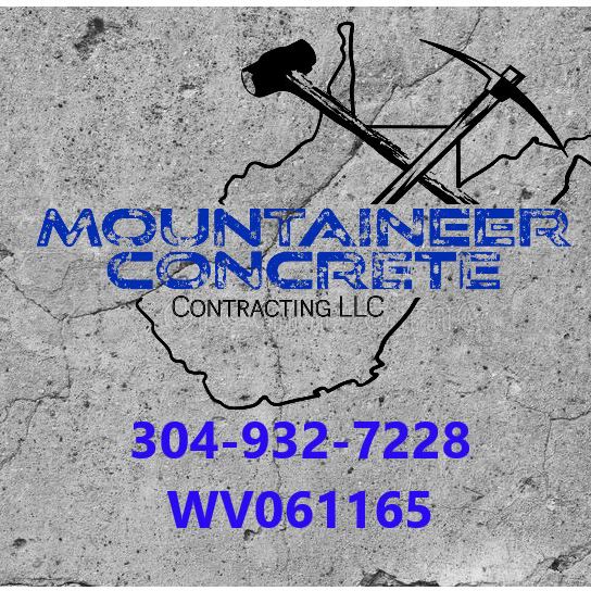 Mountaineer Concrete Contracting, LLC