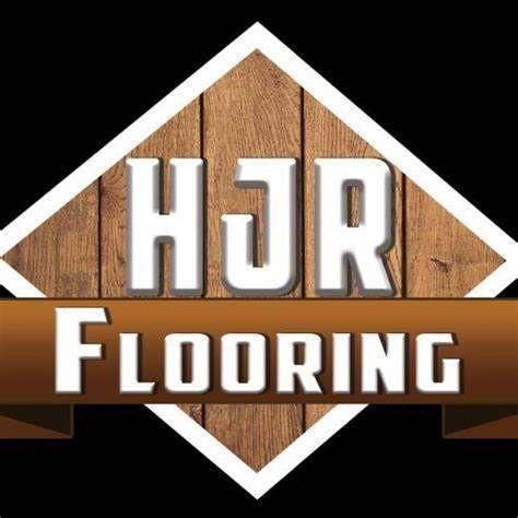 HJR flooring and Carpet depot
