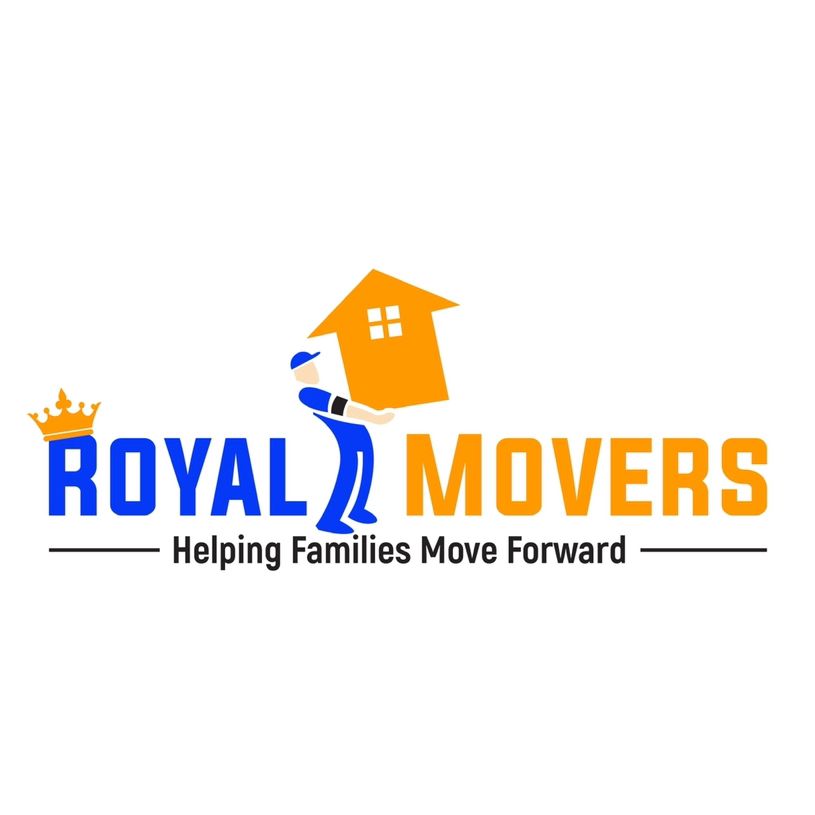 Royal Movers LLC