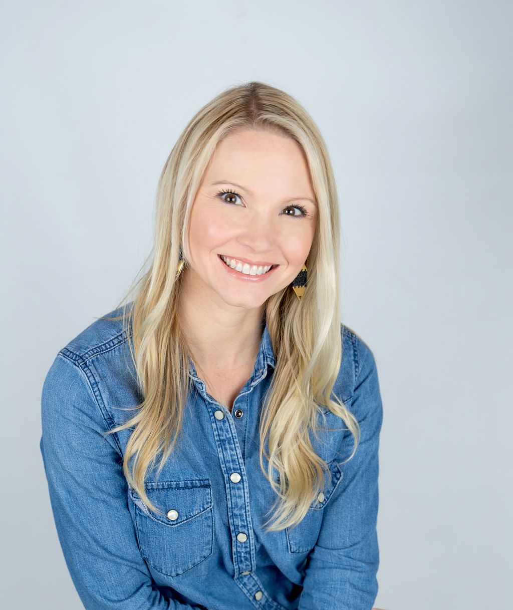 Kelly Power Photography
