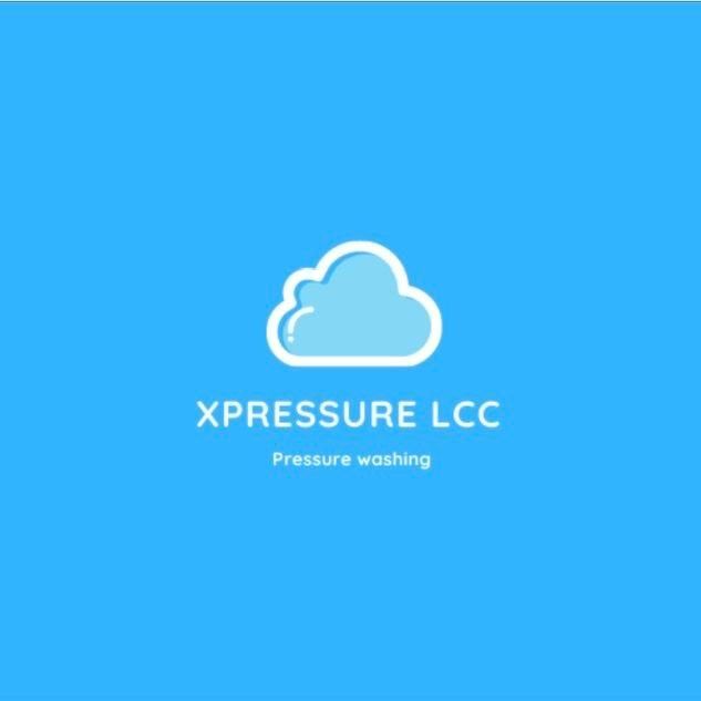 Xpressure LLC