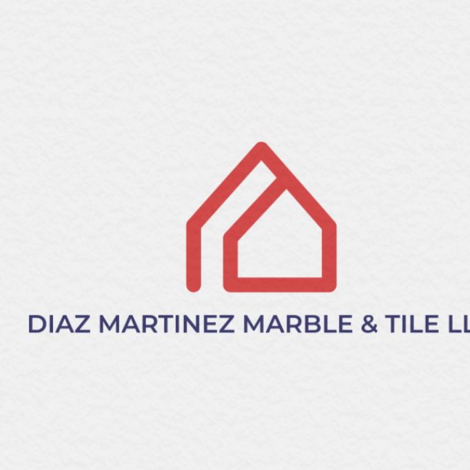 DIAZ MARTINEZ MARBLE & TILE LLC