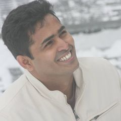 pro avatar