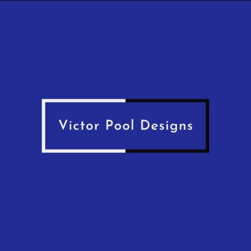 Victor Pool Designs LLC