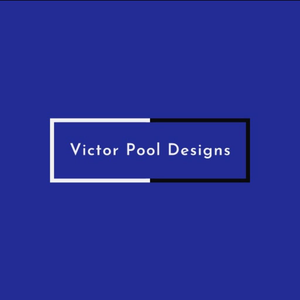 Victor Pool Designs LLC