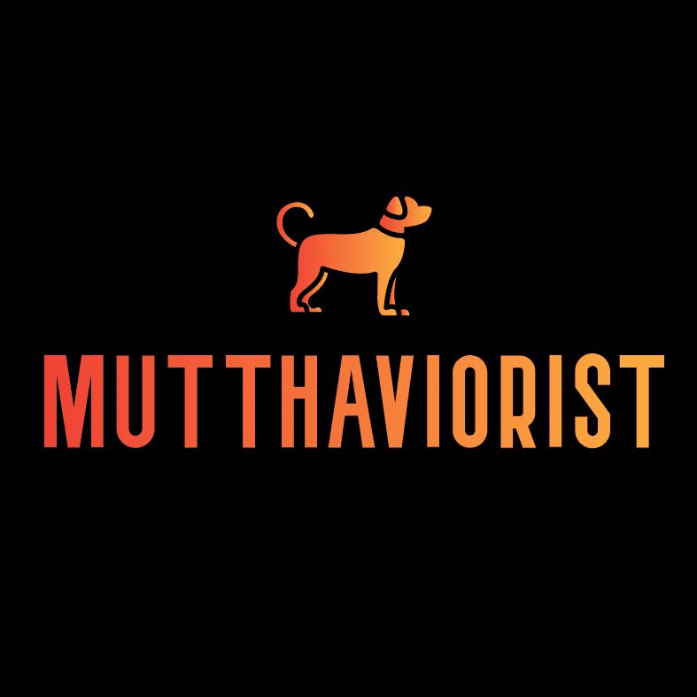 MuttHaviorist Dog Training & Canine Rehabilitation