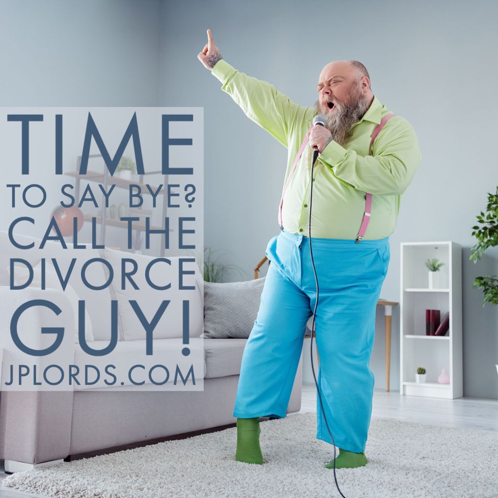 Enjoy being home alone!
