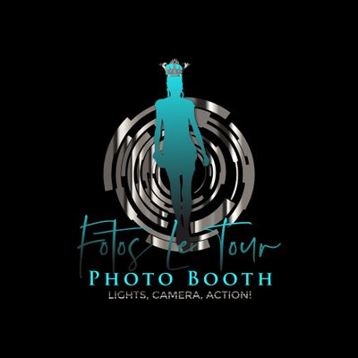Avatar for Fotos Le Tour Photo Booth