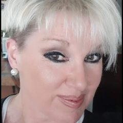 pro avatar