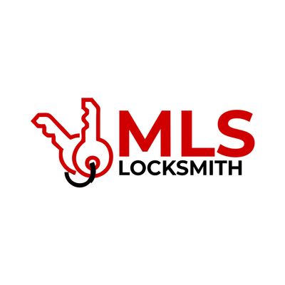 Avatar for MLS Locksmith