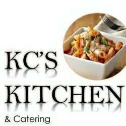 KCs Kitchen & Catering