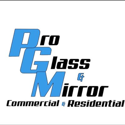 Avatar for Pro glass & mirror LLC
