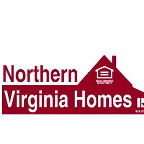 Avatar for Northern Virginia Homes