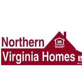 Northern Virginia Homes