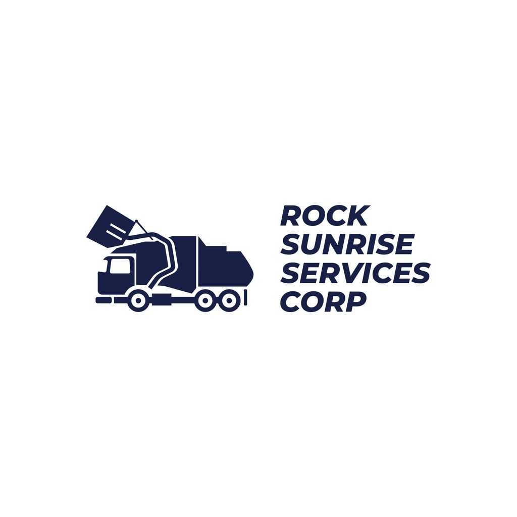 Rock Sunrise Services Corp