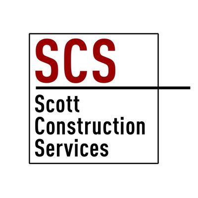 Avatar for Scott Construction Services