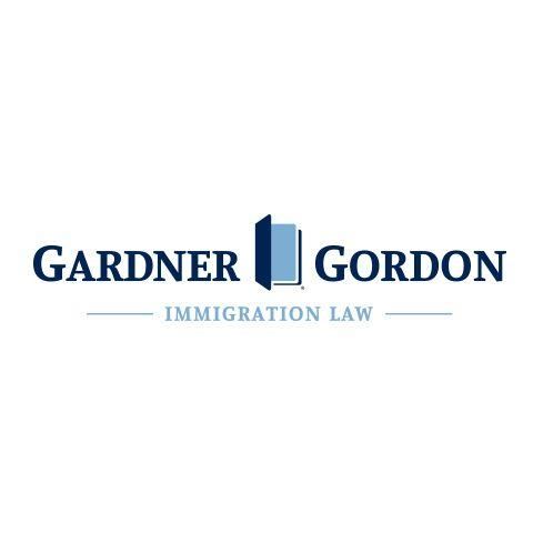 Gardner Gordon