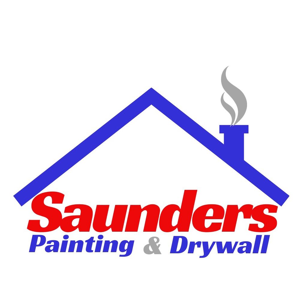 Saunders Painting and Drywall