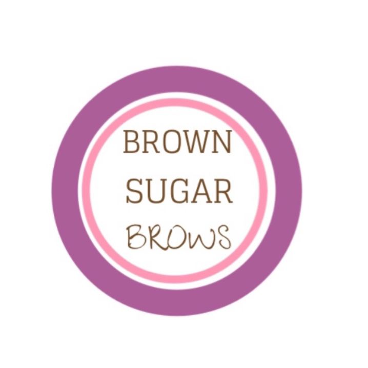 Brown Sugar Brows LLC