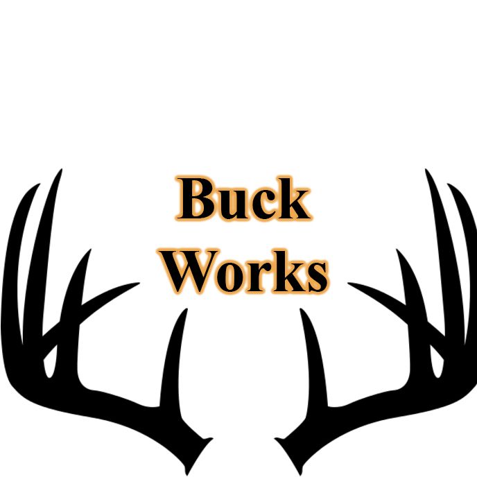 Buck Works