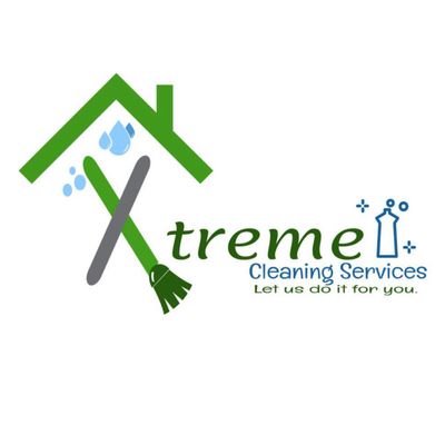 Avatar for Xtreme services