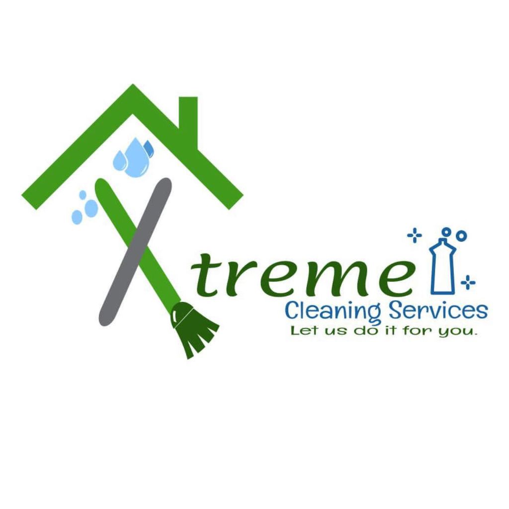 Xtreme cleaners comercial services