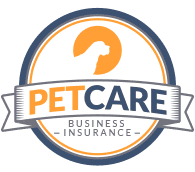 Pet sitter insurance