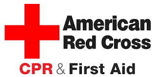 First aid/cpr