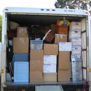 M&M Services LLC