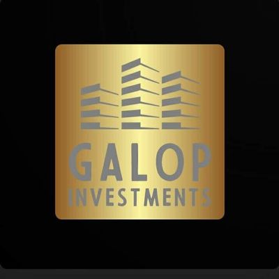 Avatar for Gallop Investments LLC