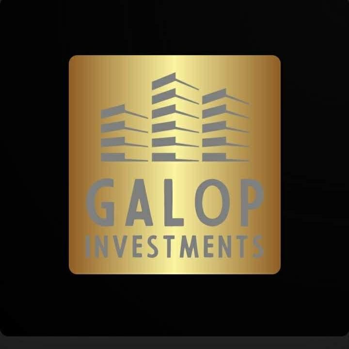 Gallop Investments LLC