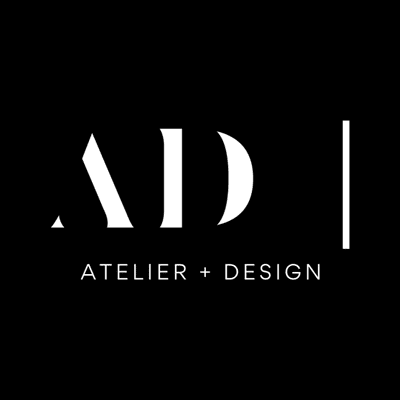 Avatar for AD | Atelier + Design