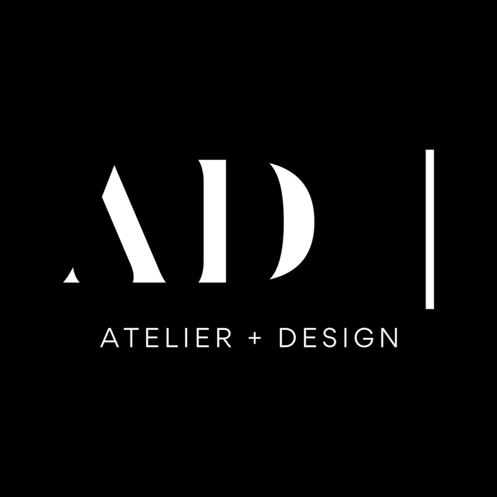 AD | Atelier + Design