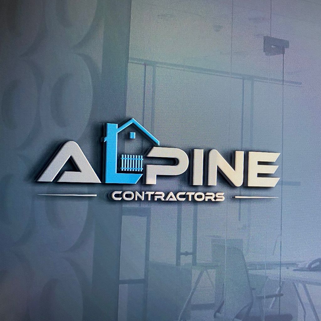Alpine Contractors LLC