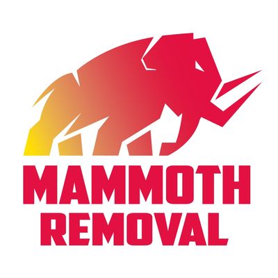 Avatar for Mammoth Removal LLC