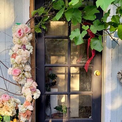Avatar for Fleur Copine by L ( florist)
