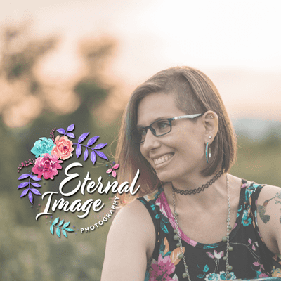 Avatar for Eternal Image Photography