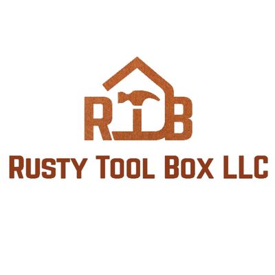 Avatar for Rusty Tool Box LLC (Flooring)
