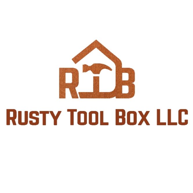 Rusty Tool Box LLC