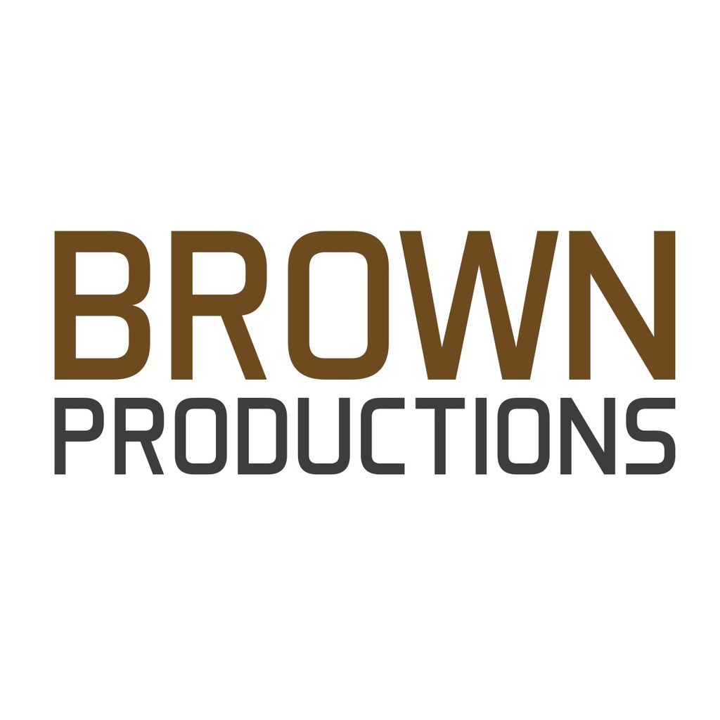 Brown Productions LLC
