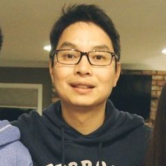 pro avatar