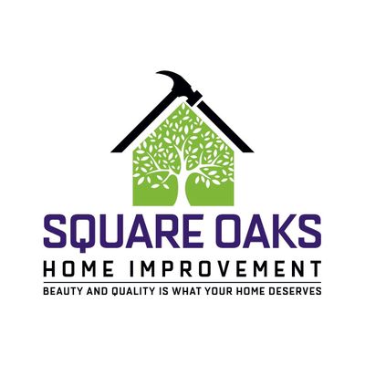 Avatar for Square Oaks Home Improvement