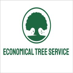 Economical Tree Service