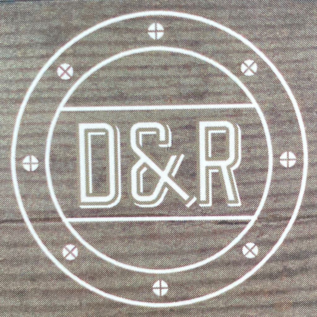 D&R Gutters