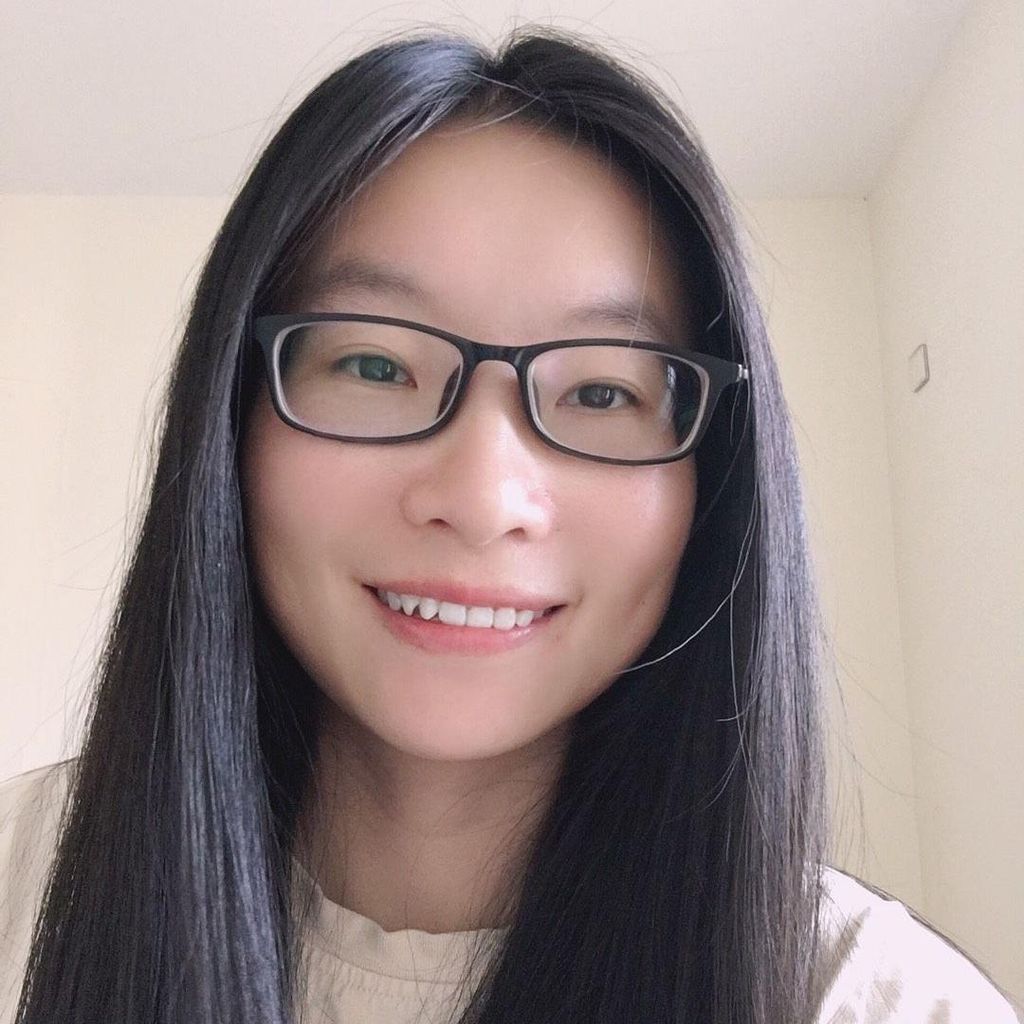Kuai Le Mandarin